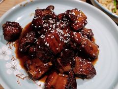 -宴愉(洛邑古城店)
