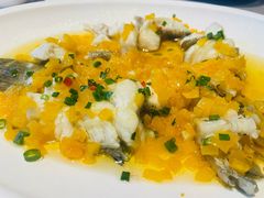 -一德轩·闽.粤料理(福州广场店)