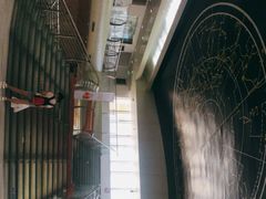 -深圳少年儿童图书馆