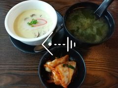 定食套餐-北海银滩·鉳海(星湖店)