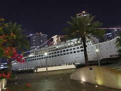 -Paulaner·德国帕拉娜自酿啤酒餐厅(海上世界店)