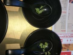 -手选潮汕鲜活牛肉火锅(二七广场店)