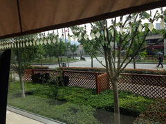 iphone_upload_pic-桂花楼淮扬中餐厅(浦东香格里拉店)