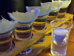 -HIB HUB公社(解放西路店)