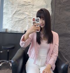 -凯博K-boom Hair Salon