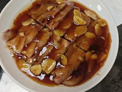 -徐包铺(丰润街店)