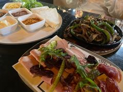 -Shanghai Brew House上海啤酒工坊(老外街店)