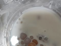 -小草糖水(海棠村店)