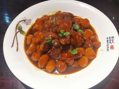 -红尘再(安昌古镇店)