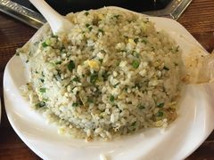 -王婆大虾(五道口店)