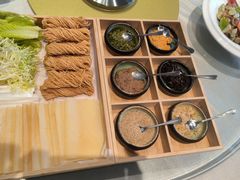 -有喜胶东小馆(太申祥和店)
