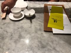 -镛记酒家