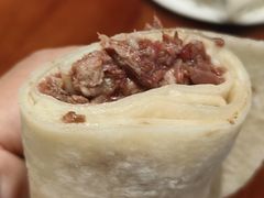 -潘佳驴肉(天齐庙北门店)