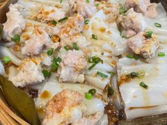 -春满园·早茶·粤菜·宴会(前海店)