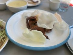 -天天渔港(杏林街店)