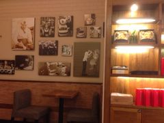 -可莎蜜儿(金沙学府店)