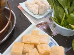 -洪长兴(云南南路店)