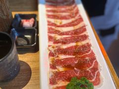 -肉问屋·元气一番烧肉(北京总店)