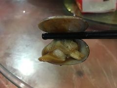 -阿嫲家家常菜(环岛路店)