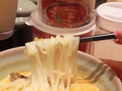 -安南小馆(华润城万象天地店)