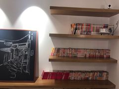 -正南齐北·老街糯米团(洪崖洞店)