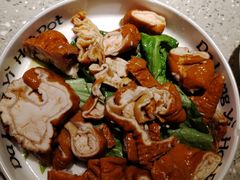 -大龙燚火锅(太古里店)