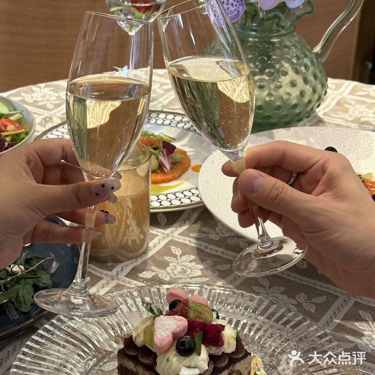 在南京 会带每一任男朋友去吃的店…