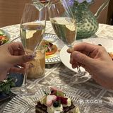 在南京 会带每一任男朋友去吃的店…