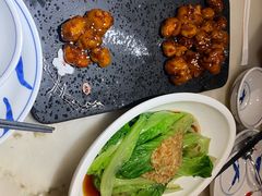 -新发现(苏州中心商场店)