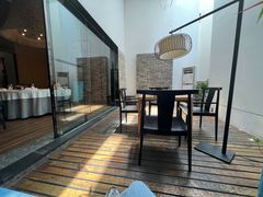 -同庆楼(花园店)