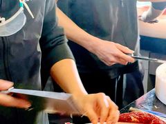 -官塘兄弟·潮汕牛肉店(官塘总店)