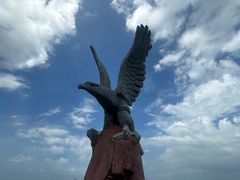-长岛南北长山旅游景区