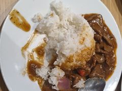 -宜家·瑞典风味餐厅(四元桥店)