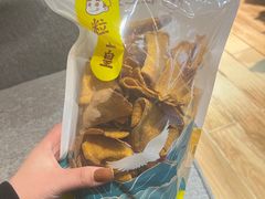 -粒上皇(悦荟广场店)