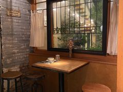 -饱嗝·傣泰厨房(国创园店)