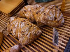 -波特曼西餐厅(南岗店)