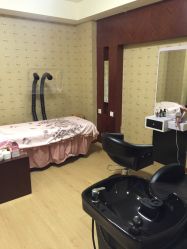 -养月堂中医养生月子会所(中心妇产店)