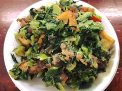 -玺子牛肉面