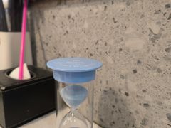 -尚渔味双拼烤鱼(悦界广场店)