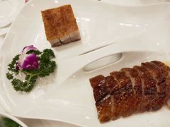 -名苑皇宫酒家(来魅力壁画村店)
