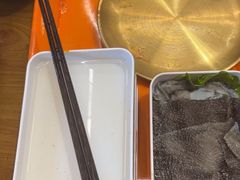 -黔哆哆地摊酸汤火锅(清湖店)