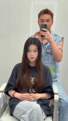 -PE SALON