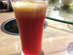 -竹鲜笙全竹宴(国色天香店)