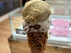 -Venchi(澳门威尼斯人店)