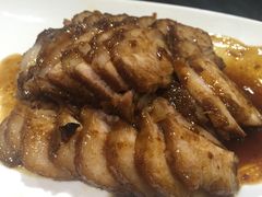 -美极鲜食坊(宝安南路店)
