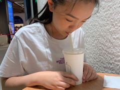 -海马体照相馆(北京朝阳大悦城店)
