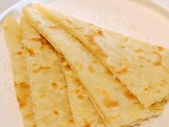 -东方太阳城淮扬餐厅(会所中餐厅店)