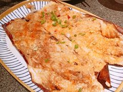 -新楚记烧烤·酒场·夺命肥肠(车公庙店)