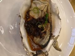 -鹏天阁酒楼·海鲜(红旗店)