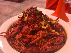 -簋街仔仔小龙虾(总店)